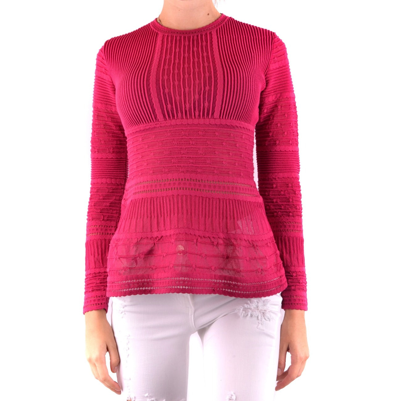 Missoni  Femeie Bluze