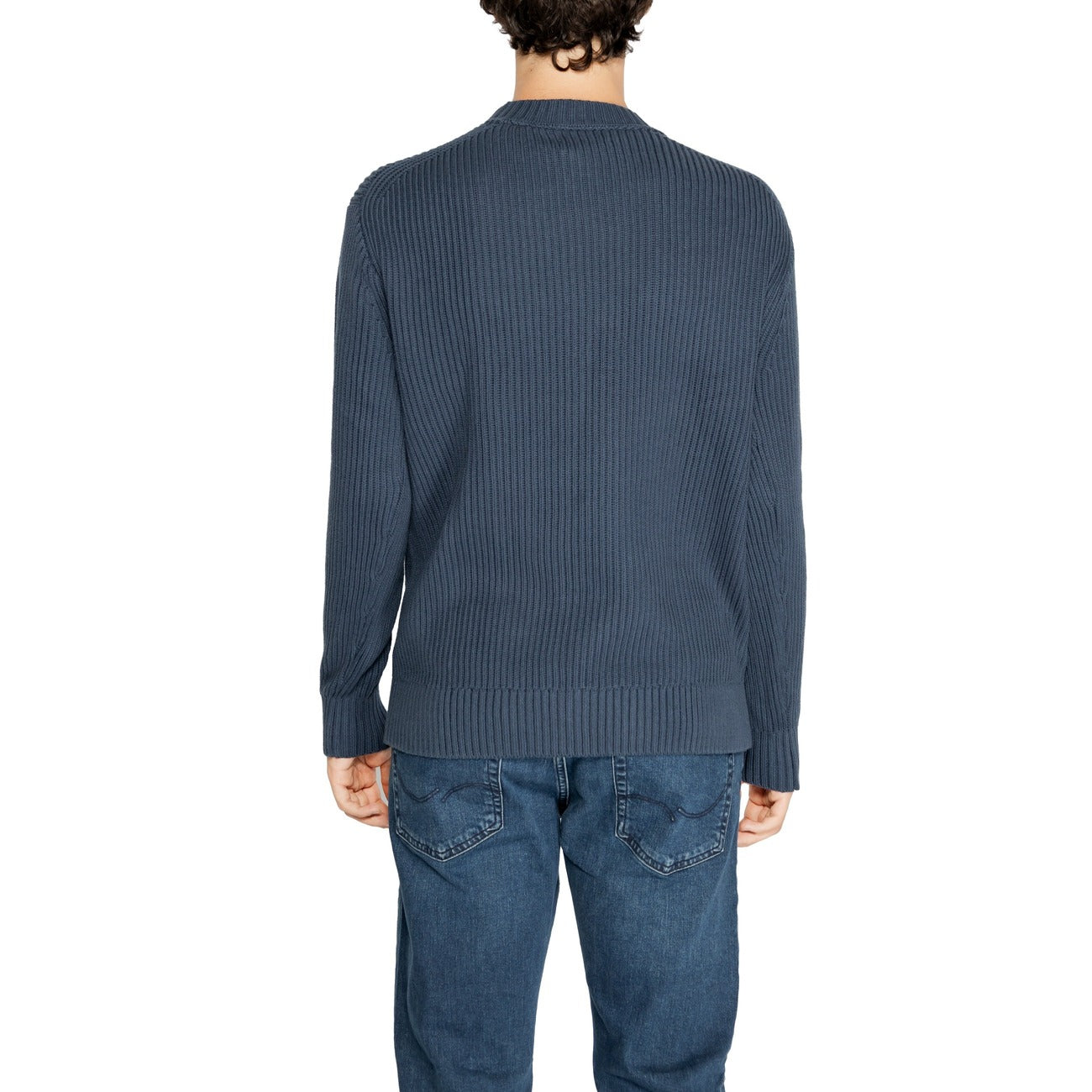 Calvin Klein Barbat Pulovere