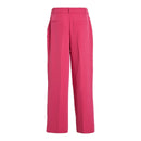 Vila Clothes Femeie Pantaloni-2