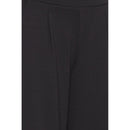 Ichi Femeie Pantaloni-3