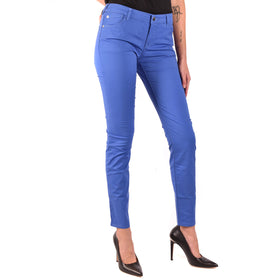 Emporio Armani Femeie Pantaloni - 0