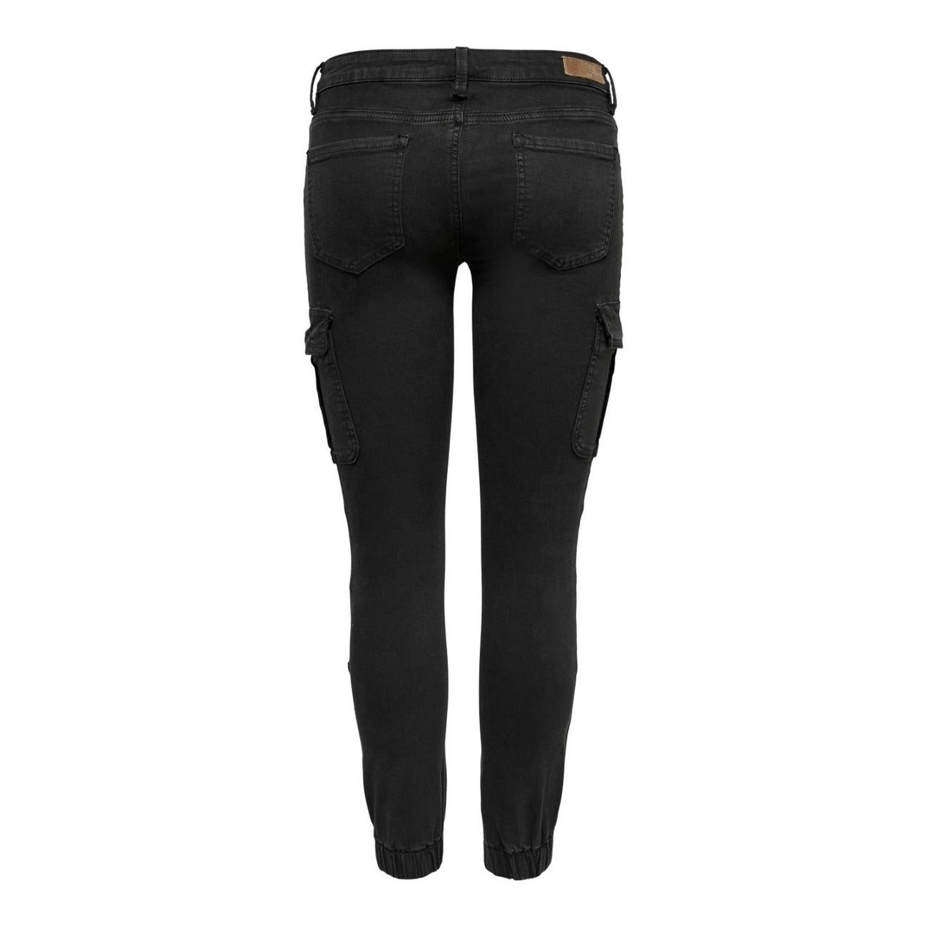 Only Femeie Jeans - 0