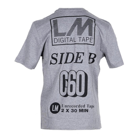 Love Moschino Tricou Bărbat