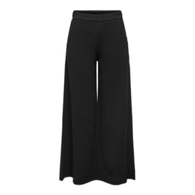 Jacqueline De Yong Femeie Pantaloni