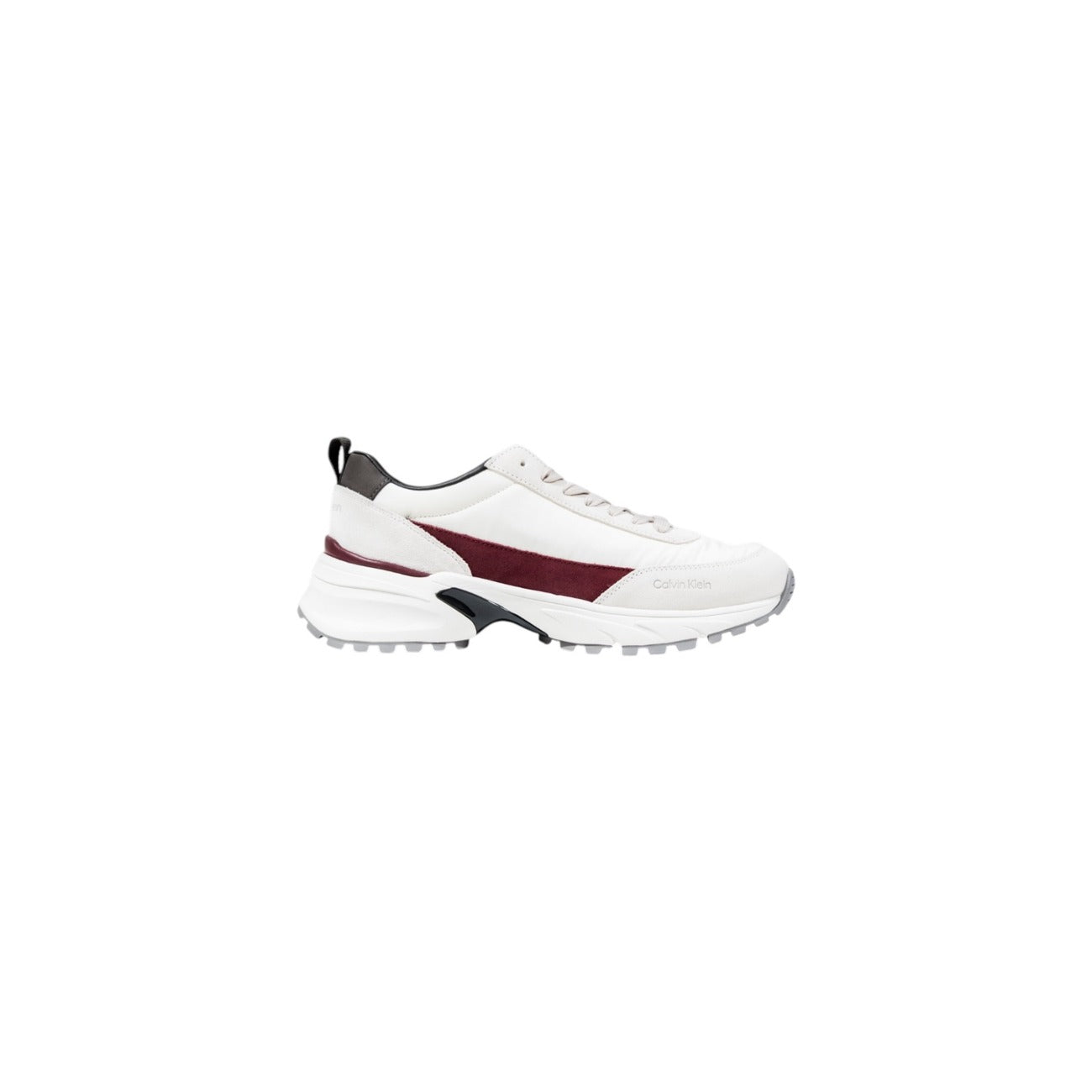 Calvin Klein Femeie Sneakers