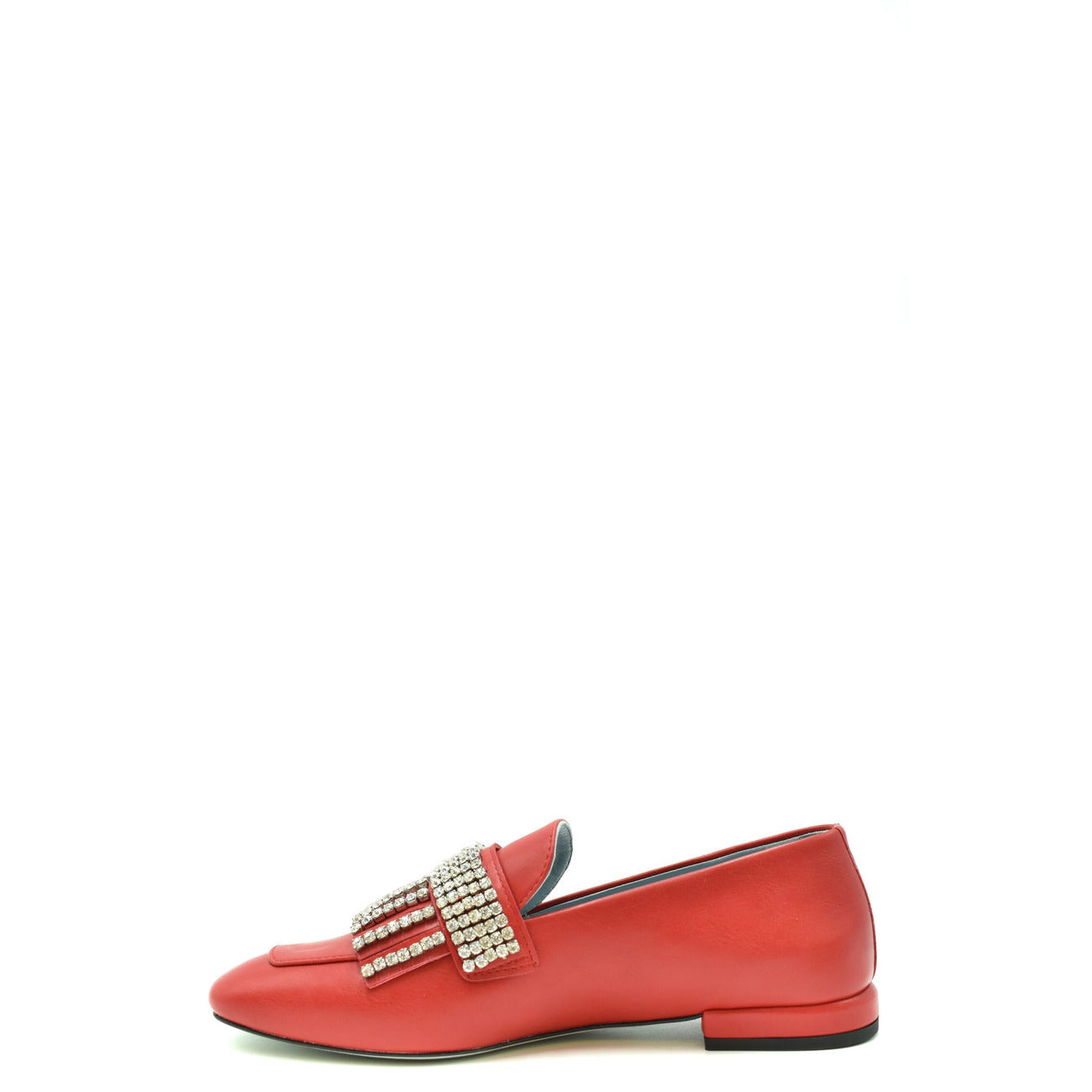 Chiara Ferragni Femeie Pantofi