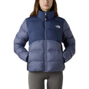 The North Face Femeie Geci-1