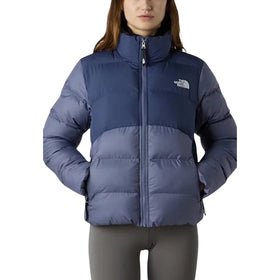 The North Face Femeie Geci