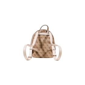 Guess Femeie Genți - 0