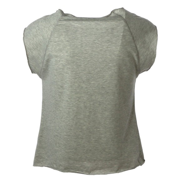 Leone 1947 Barbat Tricouri