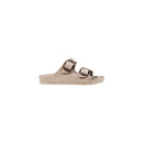 Birkenstock Papuci Femeie-1