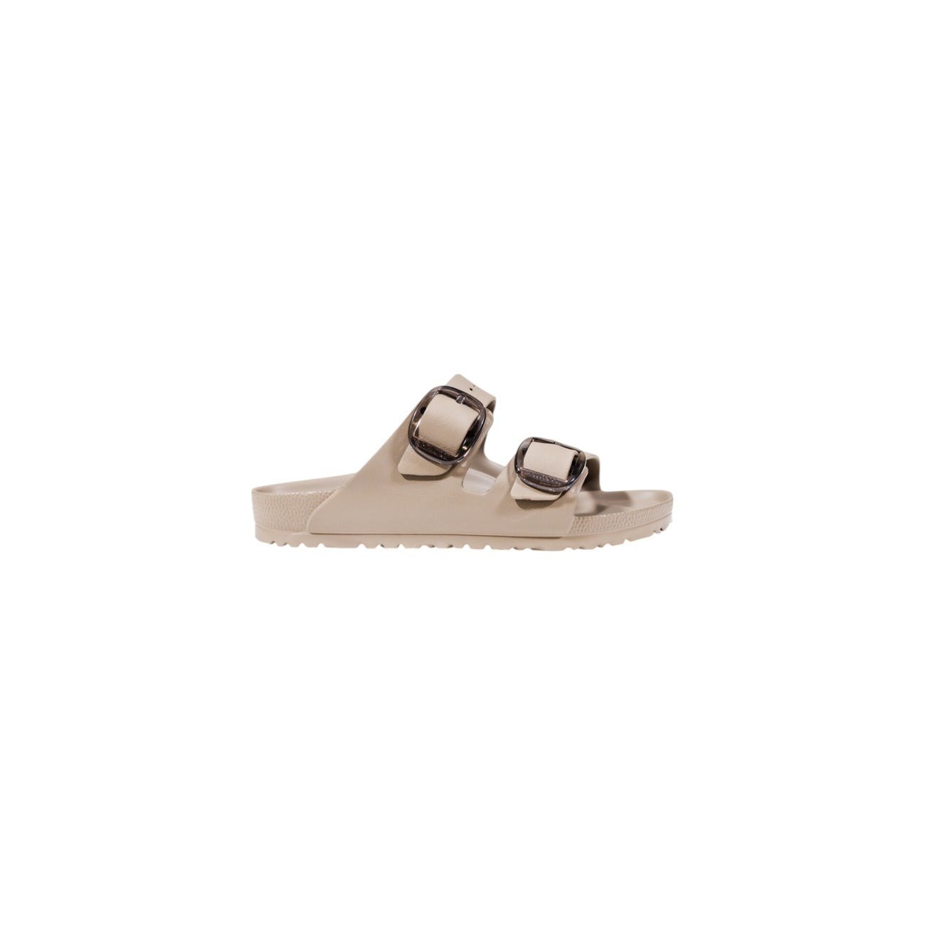 Birkenstock                      Femeie Papuci