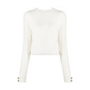 Chiara Ferragni Pulover Femeie-1