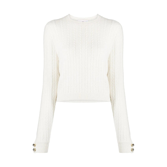 Chiara Ferragni Pulover Femeie