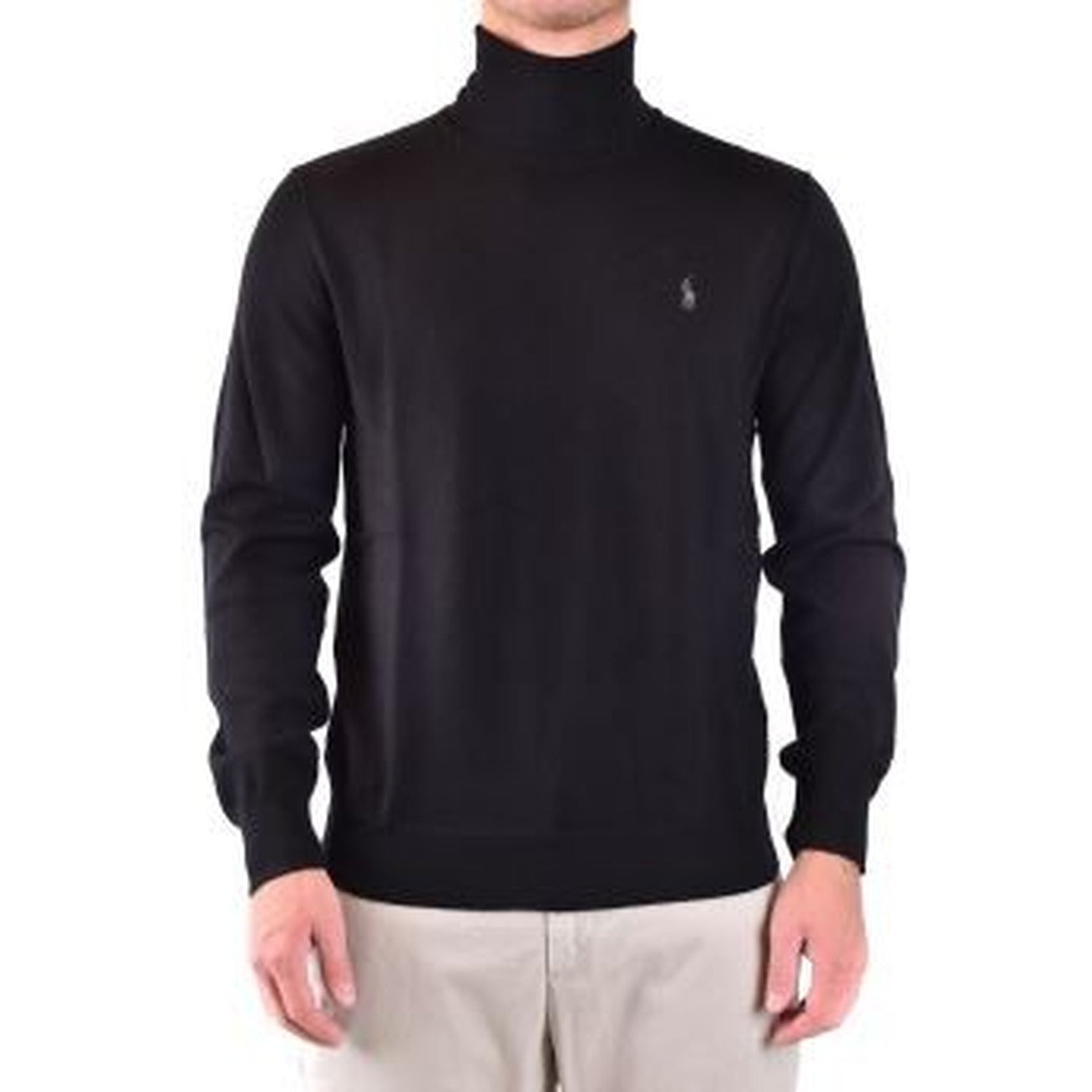 Polo Ralph Lauren Barbat Pulovere