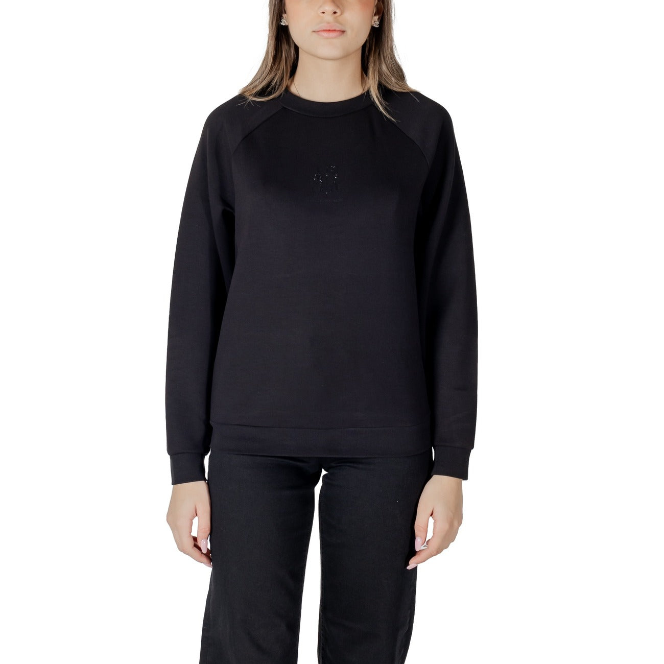 Armani Exchange Femeie Hanorace