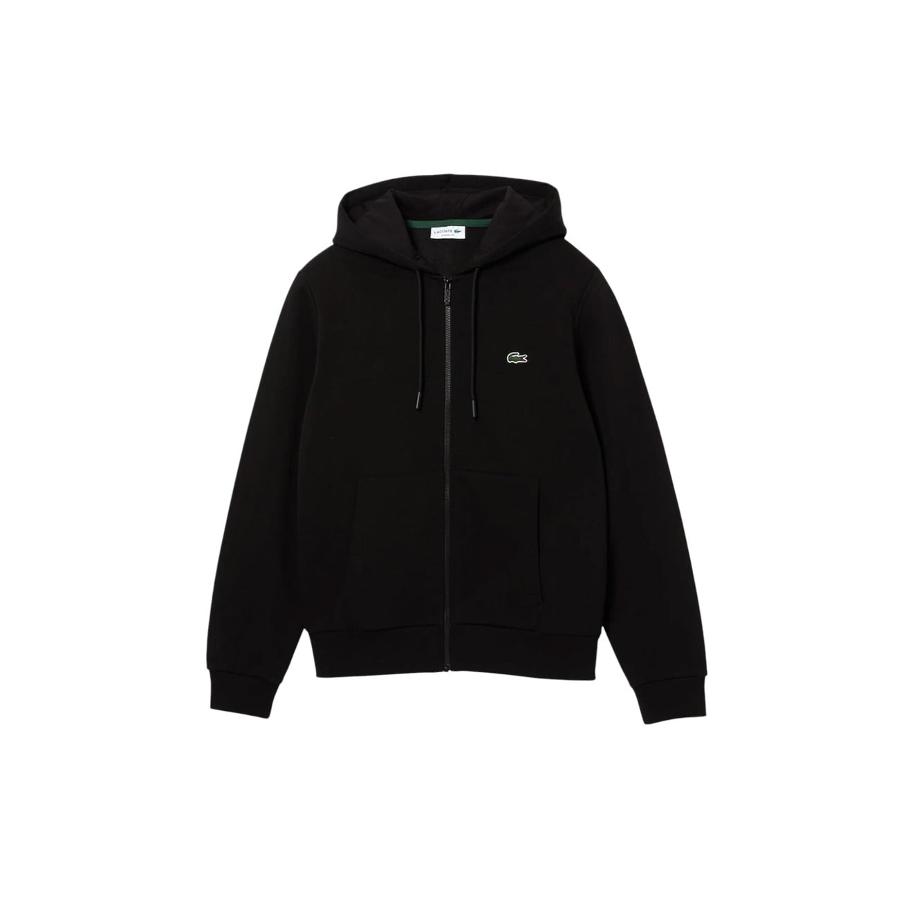 Lacoste Barbat Hanorace