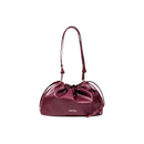 Liu Jo Femeie Genți-3