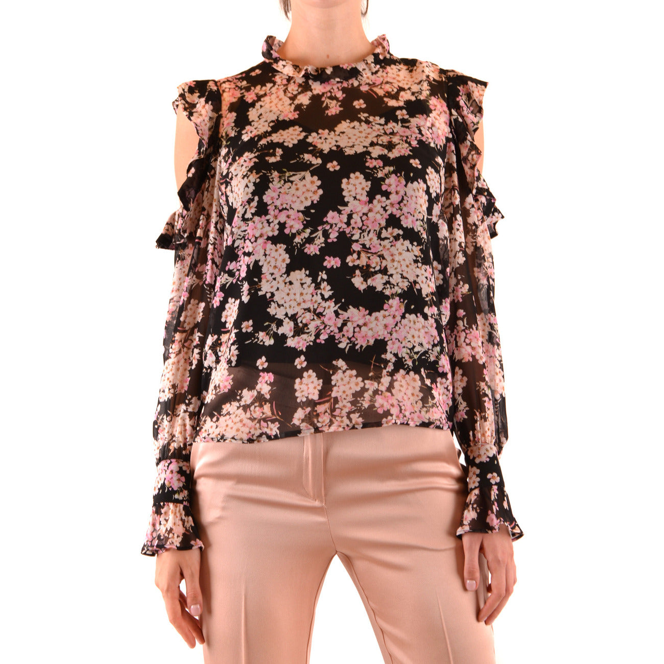 Twinset Femeie Bluze