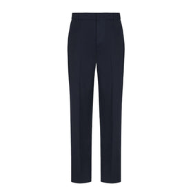 Emporio Armani Pantaloni Bărbat