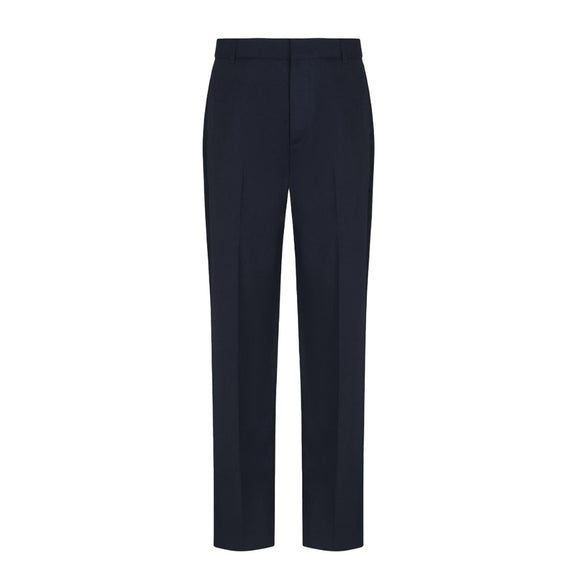 Emporio Armani Pantaloni Bărbat