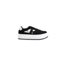 Calvin Klein Femeie Sneakers-4