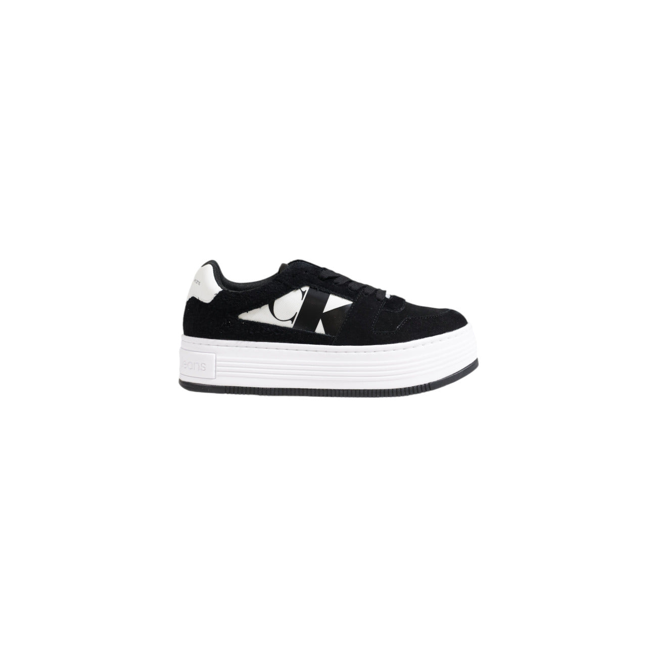 Calvin Klein Femeie Sneakers