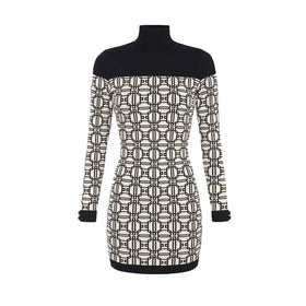 Elisabetta Franchi Femeie Rochii