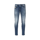 Diesel Barbat Jeans-1