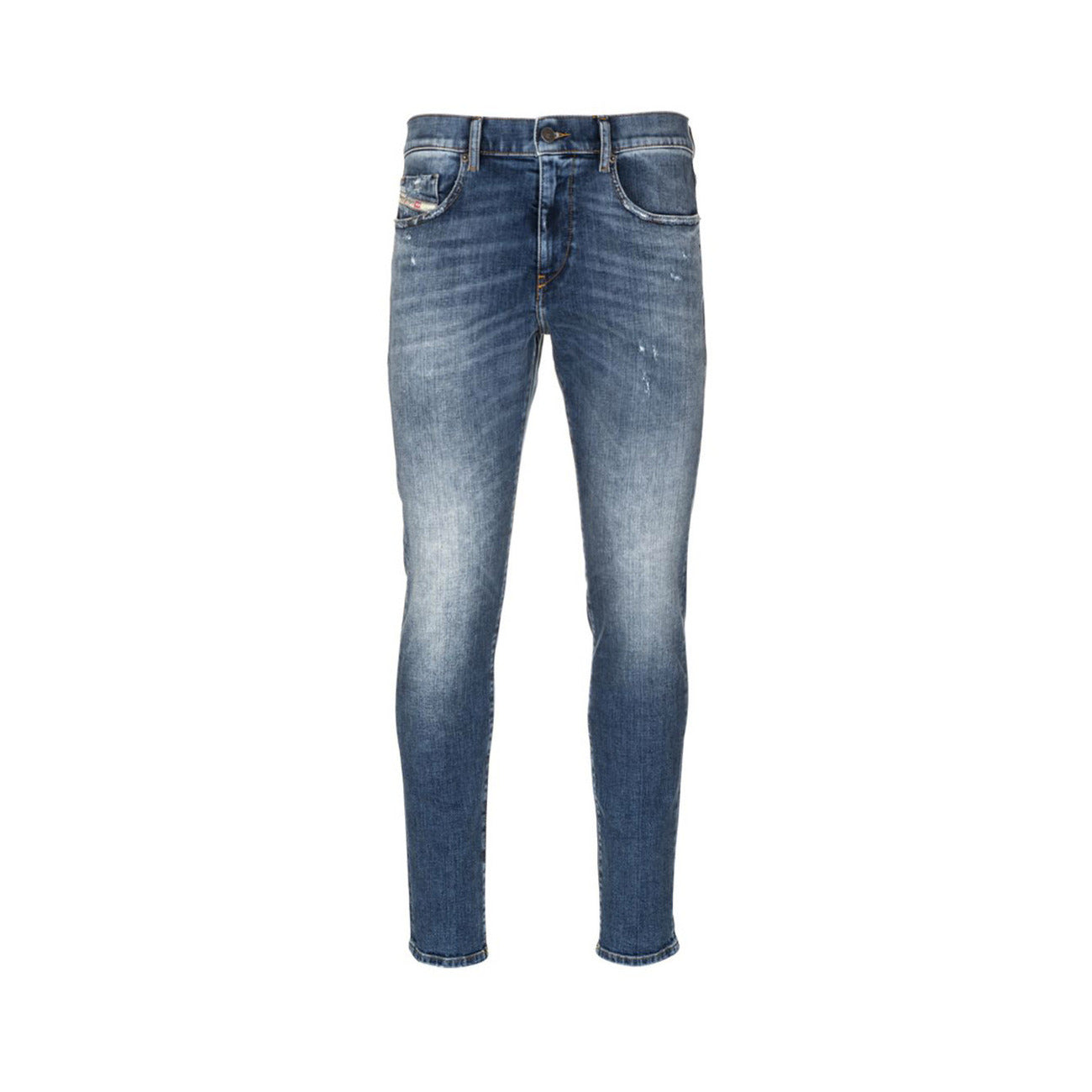 Diesel Barbat Jeans