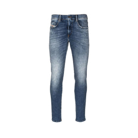 Diesel Barbat Jeans
