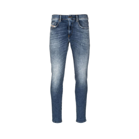 Diesel Barbat Jeans