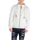 Yos Hanorac Bărbat-1