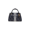 Guess Femeie Genți-4