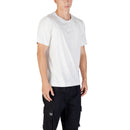 Calvin Klein Sport Barbat Tricouri-3