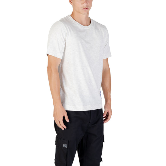 Calvin Klein Sport Barbat Tricouri