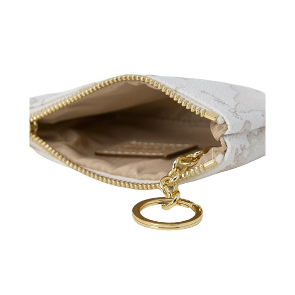 Alviero Martini Prima Classe Geantă Femeie