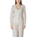 Vila Clothes Bluză Femeie-1