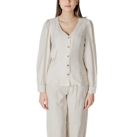 Vila Clothes Femeie Bluze