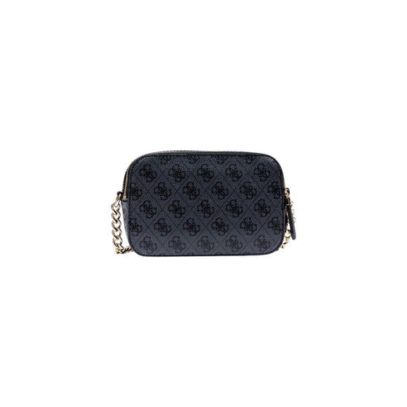 Guess Geantă Femeie