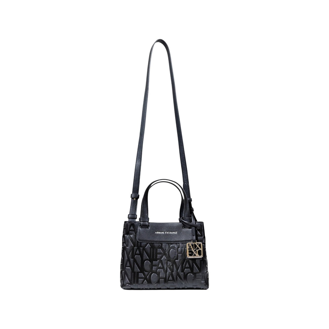 Armani Exchange Femeie Genți