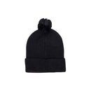 The North Face Barbat Caciuli-2