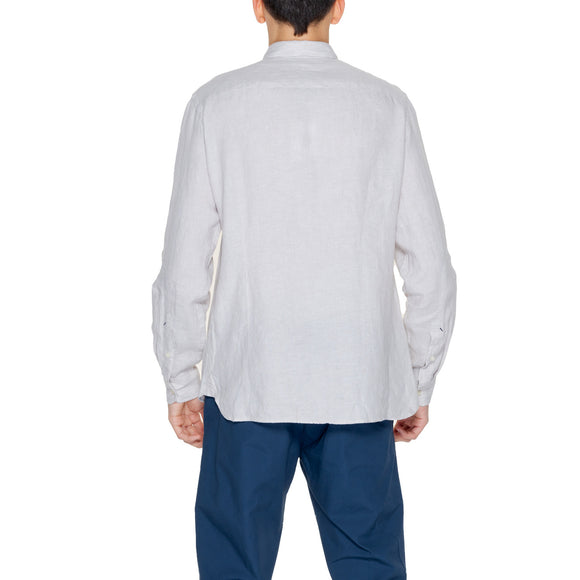 U.s. Polo Assn. Cămașă Bărbat