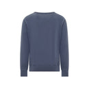 Polo Ralph Lauren Pulover Bărbat-2