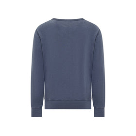 Polo Ralph Lauren Pulover Bărbat - 0