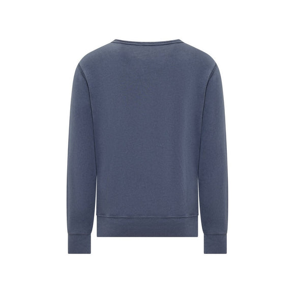 Polo Ralph Lauren Pulover Bărbat