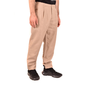 Neil Barrett Pantaloni Bărbat - 0