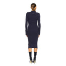 Dondup Rochie Femeie-3