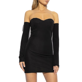 Dsquared2 Femeie Rochii - 0