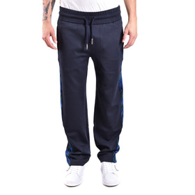 Missoni  Pantaloni Bărbat